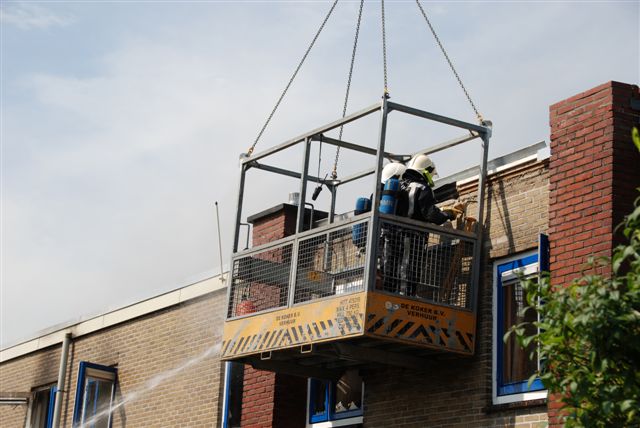 2008/244/Brand Hoofdddorp020.jpg